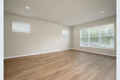 625 Schewe Road, Middleton, WI 53562 - Photo 3