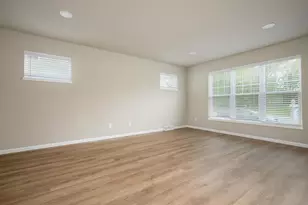 625 Schewe Rd, Middleton, WI 53562 - Photo 3