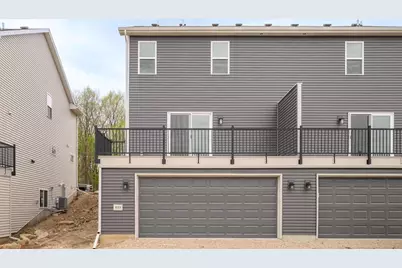 625 Schewe Road, Middleton, WI 53562 - Photo 15