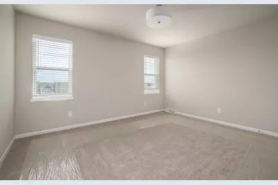 625 Schewe Road, Middleton, WI 53562 - Photo 9