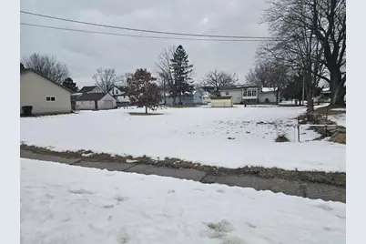 00 E Milwaukee Street, Tomah, WI 54660 - Photo 1