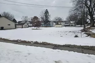 00 E Milwaukee St, Tomah, WI 54660 - Photo 1