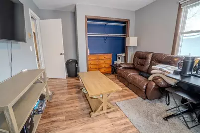 1010 Farmer Avenue, Tomah, WI 54660 - Photo 29