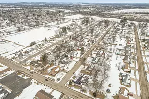 1010 Farmer Ave, Tomah, WI 54660 - Photo 7