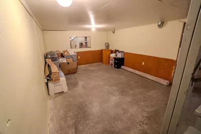 1010 Farmer Avenue, Tomah, WI 54660 - Photo 31