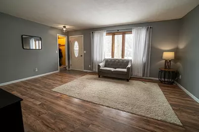 1010 Farmer Avenue, Tomah, WI 54660 - Photo 11