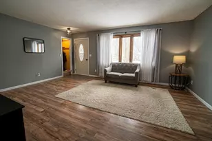 1010 Farmer Ave, Tomah, WI 54660 - Photo 11