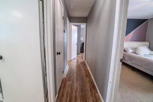 1010 Farmer Ave, Tomah, WI 54660 - Photo 23