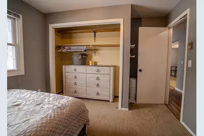 1010 Farmer Avenue, Tomah, WI 54660 - Photo 19