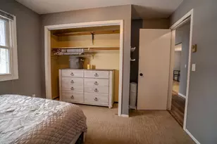 1010 Farmer Ave, Tomah, WI 54660 - Photo 19