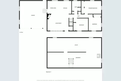 1010 Farmer Avenue, Tomah, WI 54660 - Photo 43