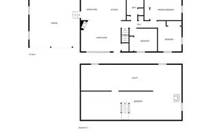 1010 Farmer Ave, Tomah, WI 54660 - Photo 43