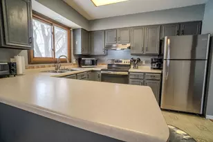 1010 Farmer Ave, Tomah, WI 54660 - Photo 15