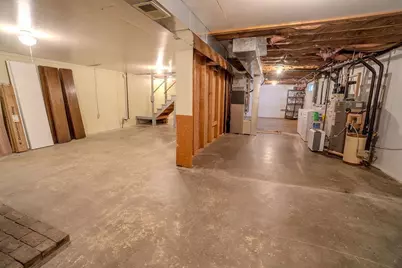 1010 Farmer Avenue, Tomah, WI 54660 - Photo 35