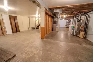 1010 Farmer Ave, Tomah, WI 54660 - Photo 35