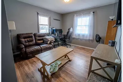 1010 Farmer Avenue, Tomah, WI 54660 - Photo 27