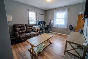 1010 Farmer Ave, Tomah, WI 54660 - Photo 27