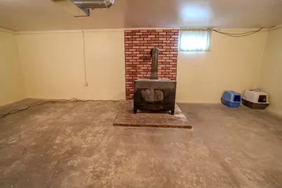 1010 Farmer Avenue, Tomah, WI 54660 - Photo 33