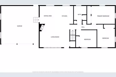 1010 Farmer Avenue, Tomah, WI 54660 - Photo 41