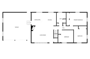 1010 Farmer Ave, Tomah, WI 54660 - Photo 41