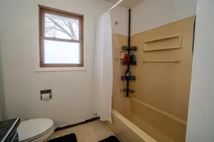 1010 Farmer Ave, Tomah, WI 54660 - Photo 21