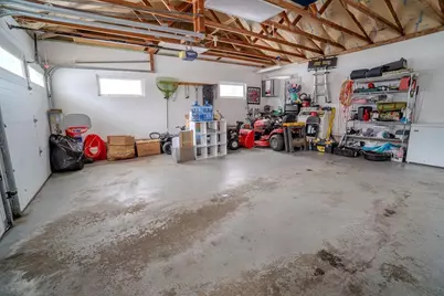 1010 Farmer Avenue, Tomah, WI 54660 - Photo 39