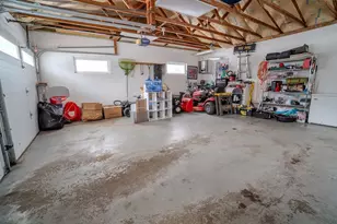 1010 Farmer Ave, Tomah, WI 54660 - Photo 39