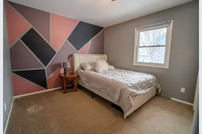 1010 Farmer Avenue, Tomah, WI 54660 - Photo 17