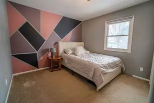 1010 Farmer Ave, Tomah, WI 54660 - Photo 17