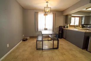 1010 Farmer Ave, Tomah, WI 54660 - Photo 13