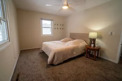 1010 Farmer Avenue, Tomah, WI 54660 - Photo 25