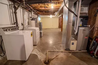 1010 Farmer Avenue, Tomah, WI 54660 - Photo 37