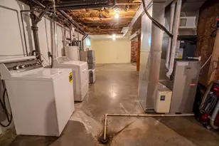 1010 Farmer Ave, Tomah, WI 54660 - Photo 37