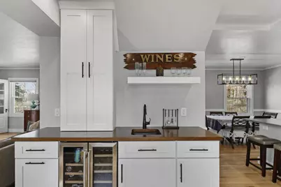 4329 Hillcrest Drive, Madison, WI 53705 - Photo 15