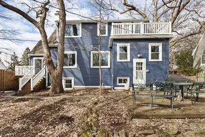 4329 Hillcrest Drive, Madison, WI 53705 - Photo 27