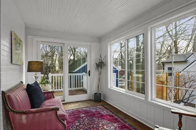 4329 Hillcrest Drive, Madison, WI 53705 - Photo 17