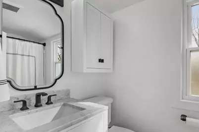 4329 Hillcrest Drive, Madison, WI 53705 - Photo 25