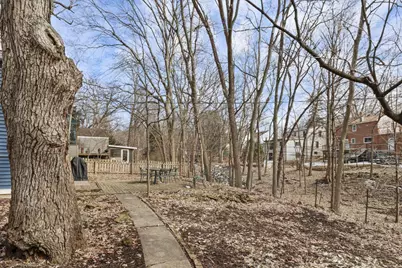 4329 Hillcrest Drive, Madison, WI 53705 - Photo 31