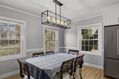 4329 Hillcrest Drive, Madison, WI 53705 - Photo 9