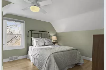 4329 Hillcrest Drive, Madison, WI 53705 - Photo 23