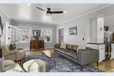 4329 Hillcrest Drive, Madison, WI 53705 - Photo 11