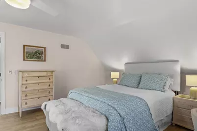 4329 Hillcrest Drive, Madison, WI 53705 - Photo 19