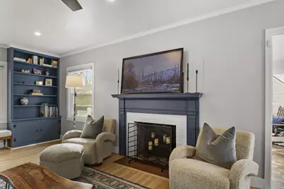 4329 Hillcrest Drive, Madison, WI 53705 - Photo 13