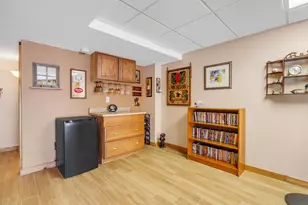 3130 County Rd G, Oxford, WI 53952 - Photo 15