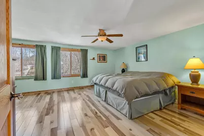 3130 County Road G, Oxford, WI 53952 - Photo 33