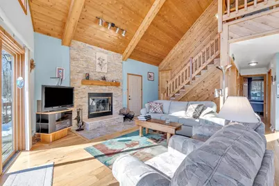 3130 County Road G, Oxford, WI 53952 - Photo 7