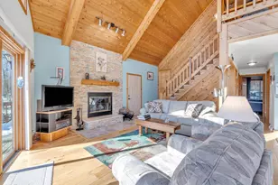 3130 County Rd G, Oxford, WI 53952 - Photo 7