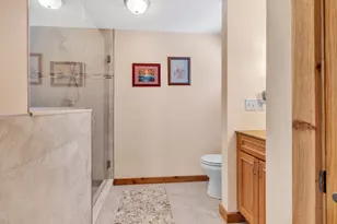 3130 County Rd G, Oxford, WI 53952 - Photo 29