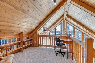 3130 County Rd G, Oxford, WI 53952 - Photo 21