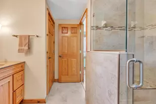 3130 County Rd G, Oxford, WI 53952 - Photo 25